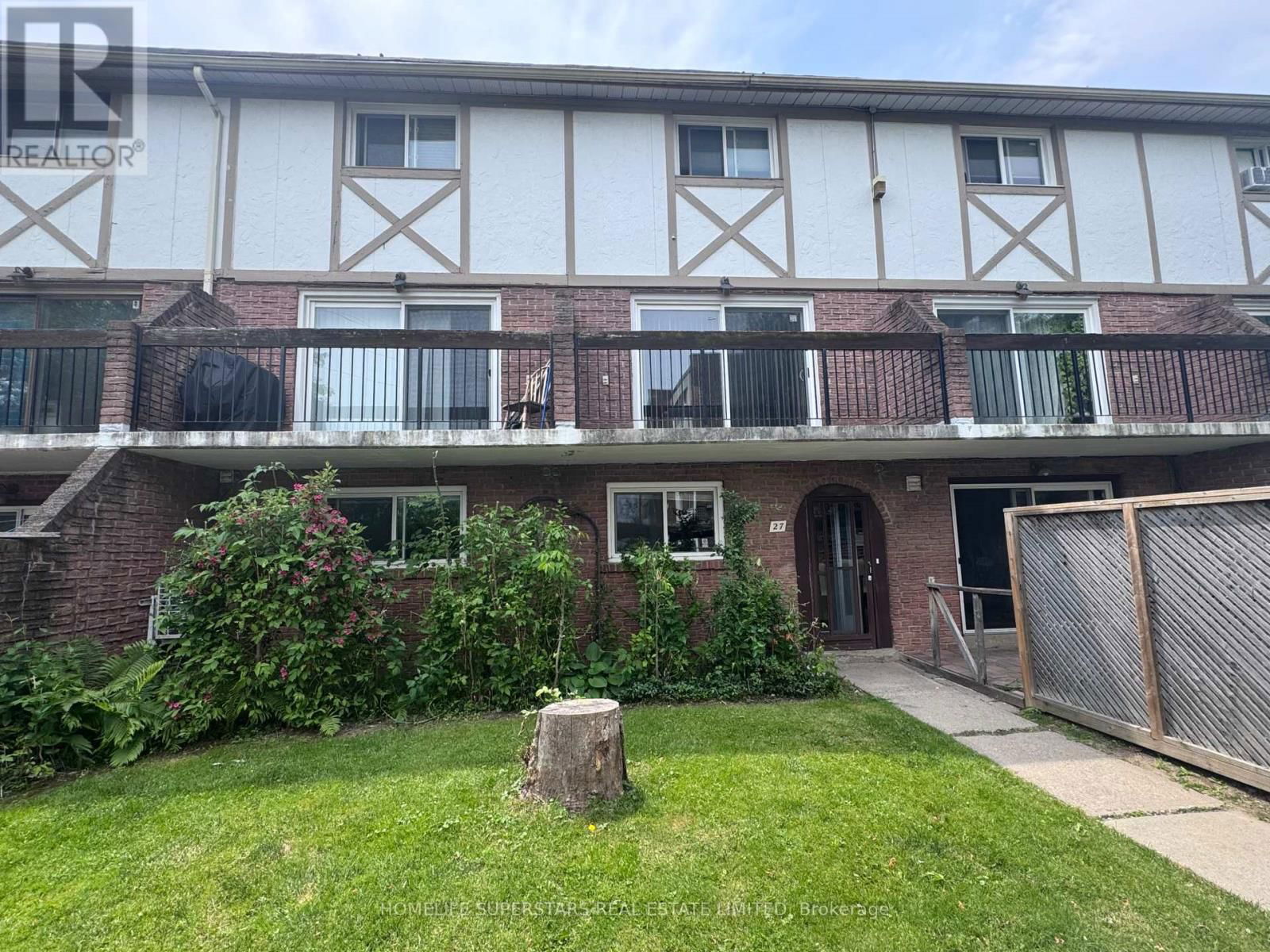 27 - 83 IRWIN ROAD Image 1