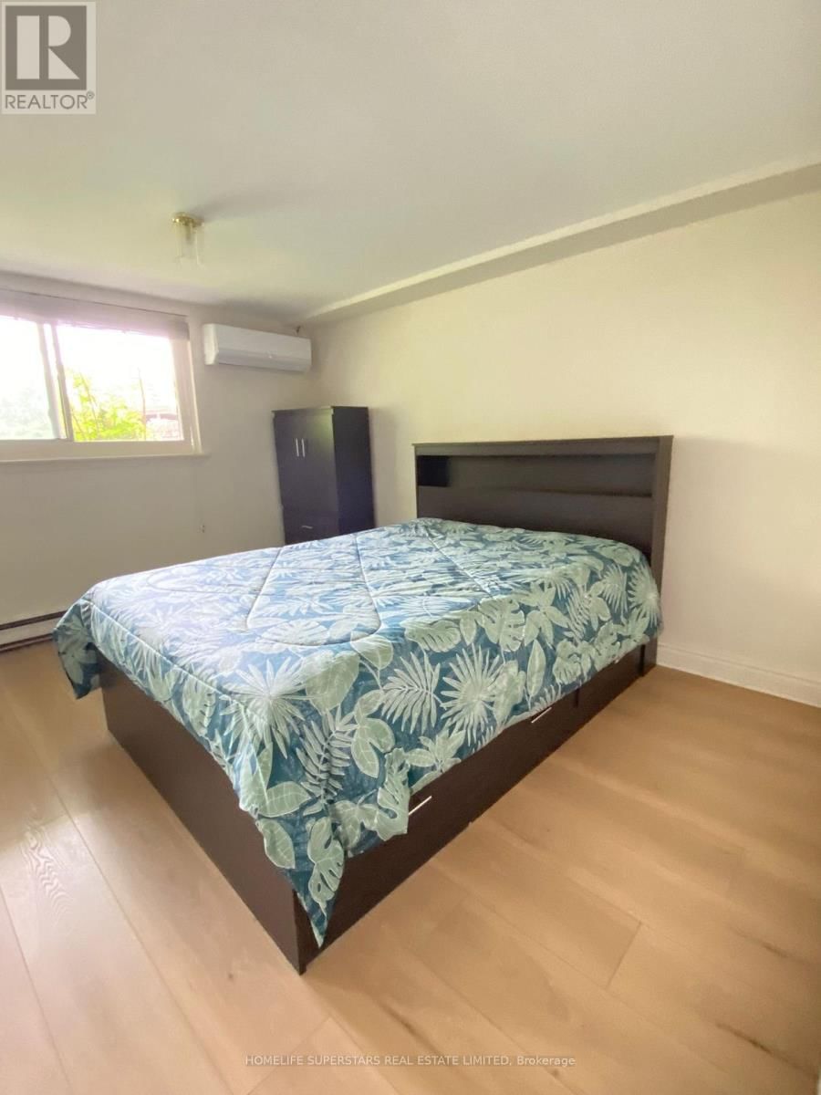 27 - 83 IRWIN ROAD Image 11