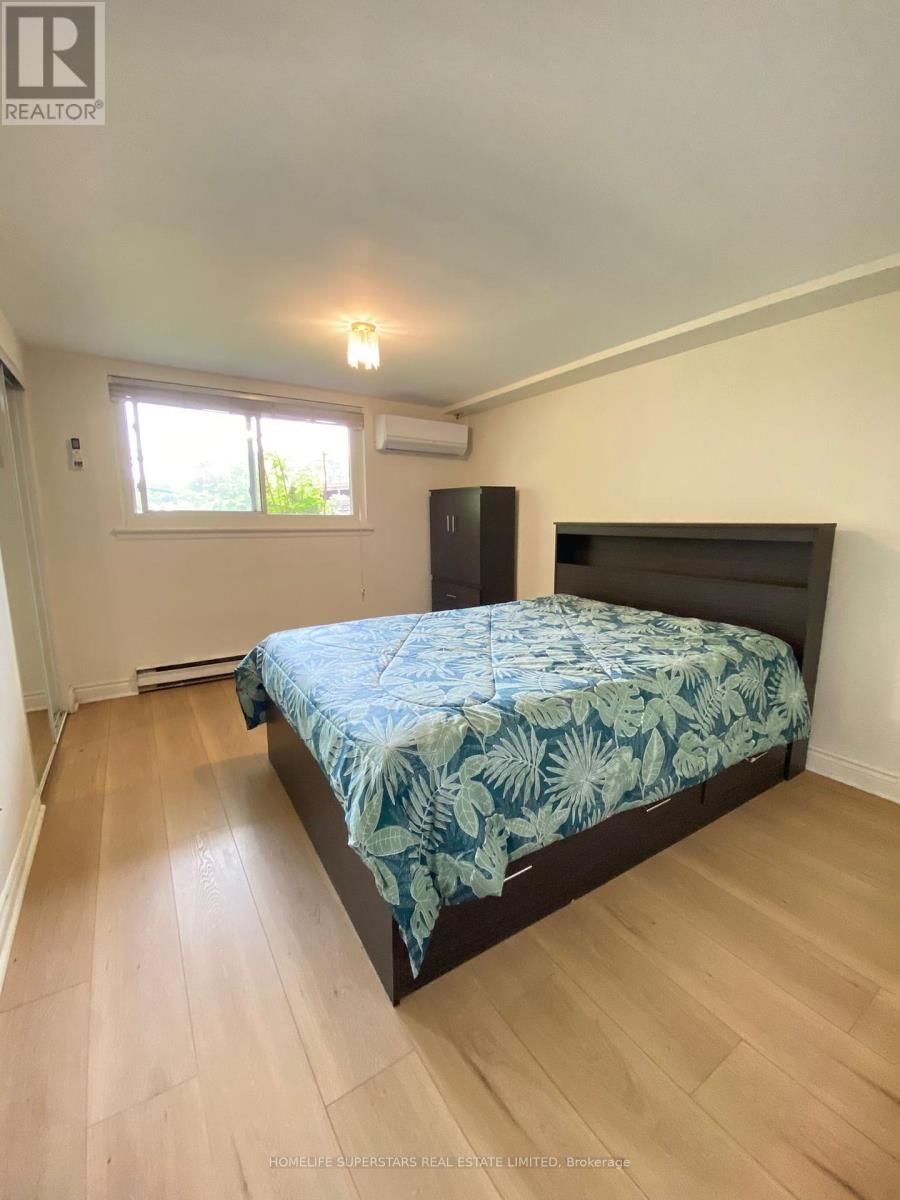 27 - 83 IRWIN ROAD Image 13