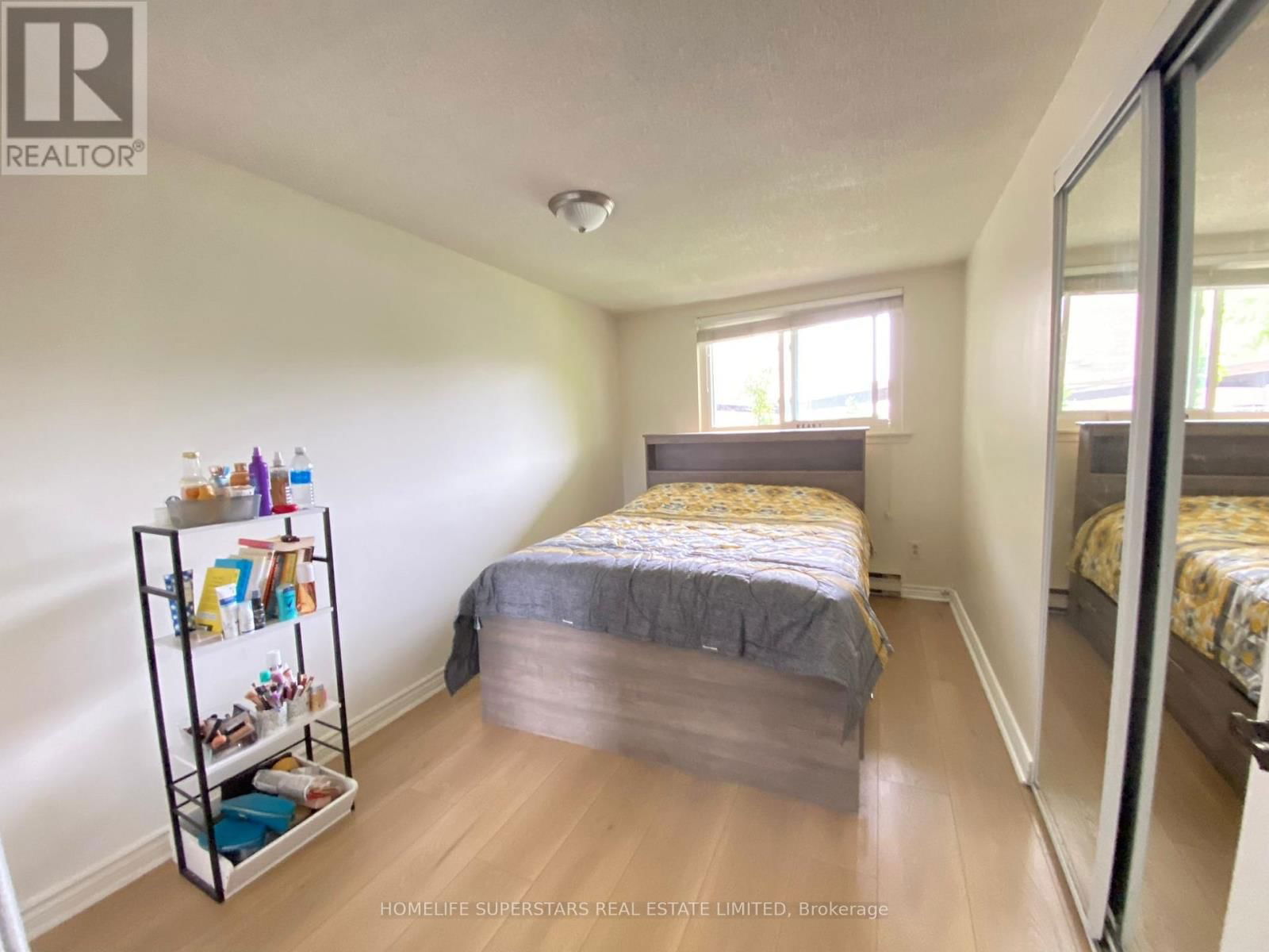 27 - 83 IRWIN ROAD Image 16