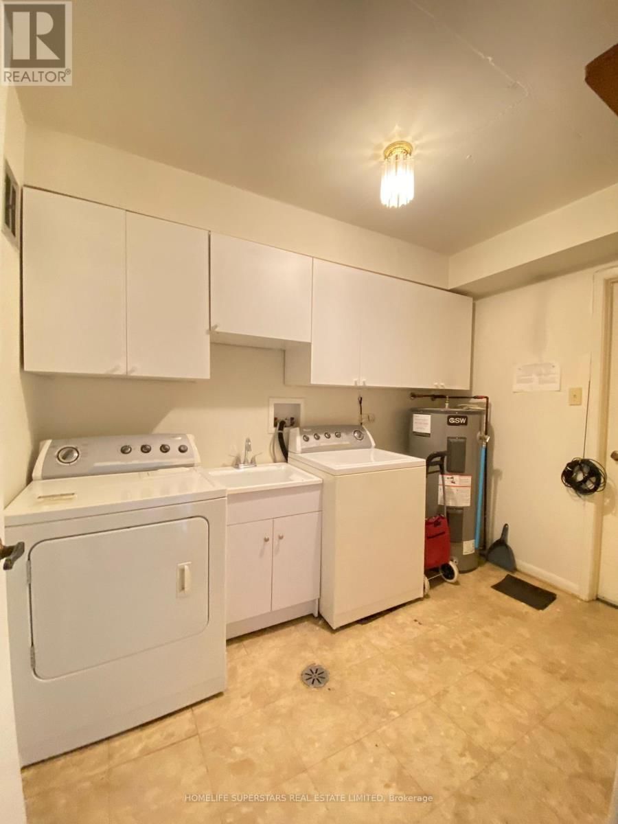 27 - 83 IRWIN ROAD Image 17