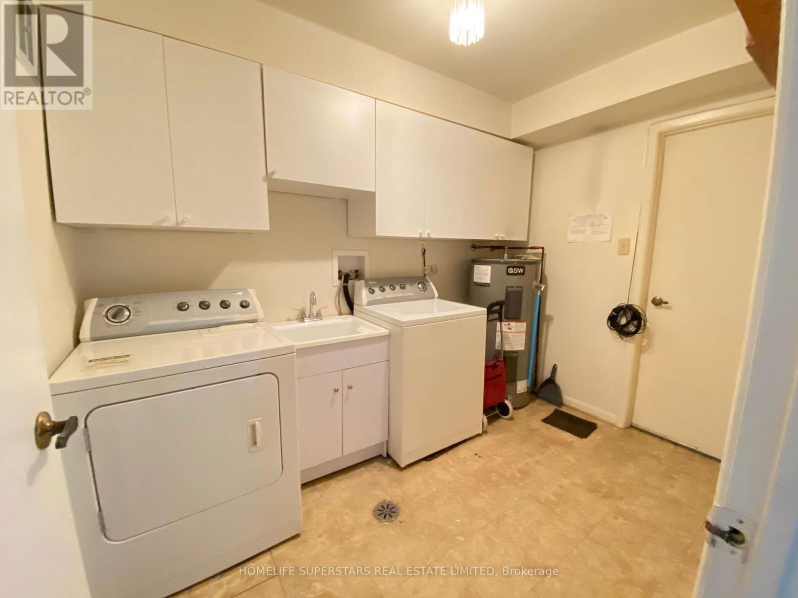 27 - 83 IRWIN ROAD Image 18