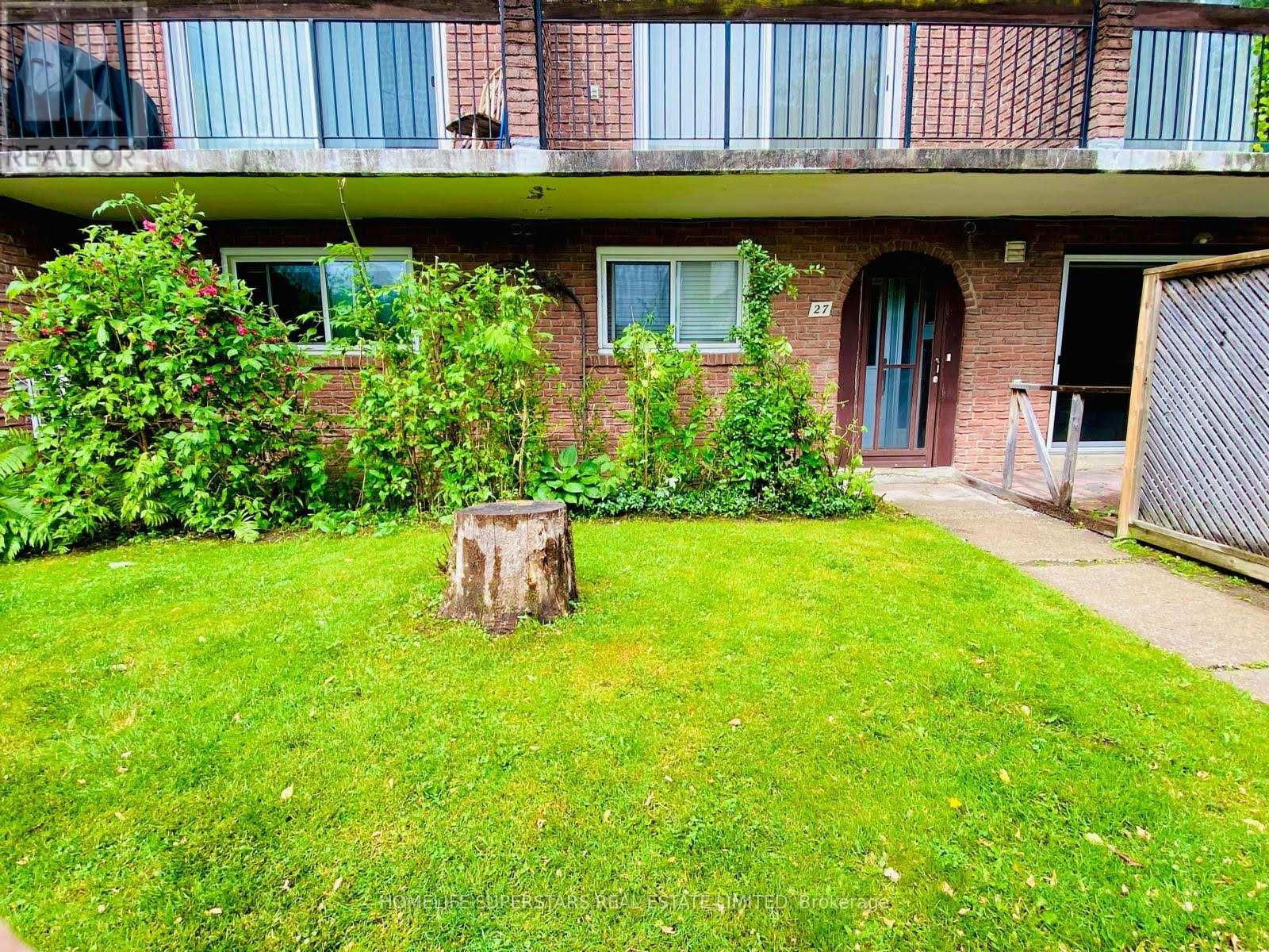 27 - 83 IRWIN ROAD Image 2