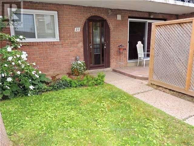 27 - 83 IRWIN ROAD Image 20