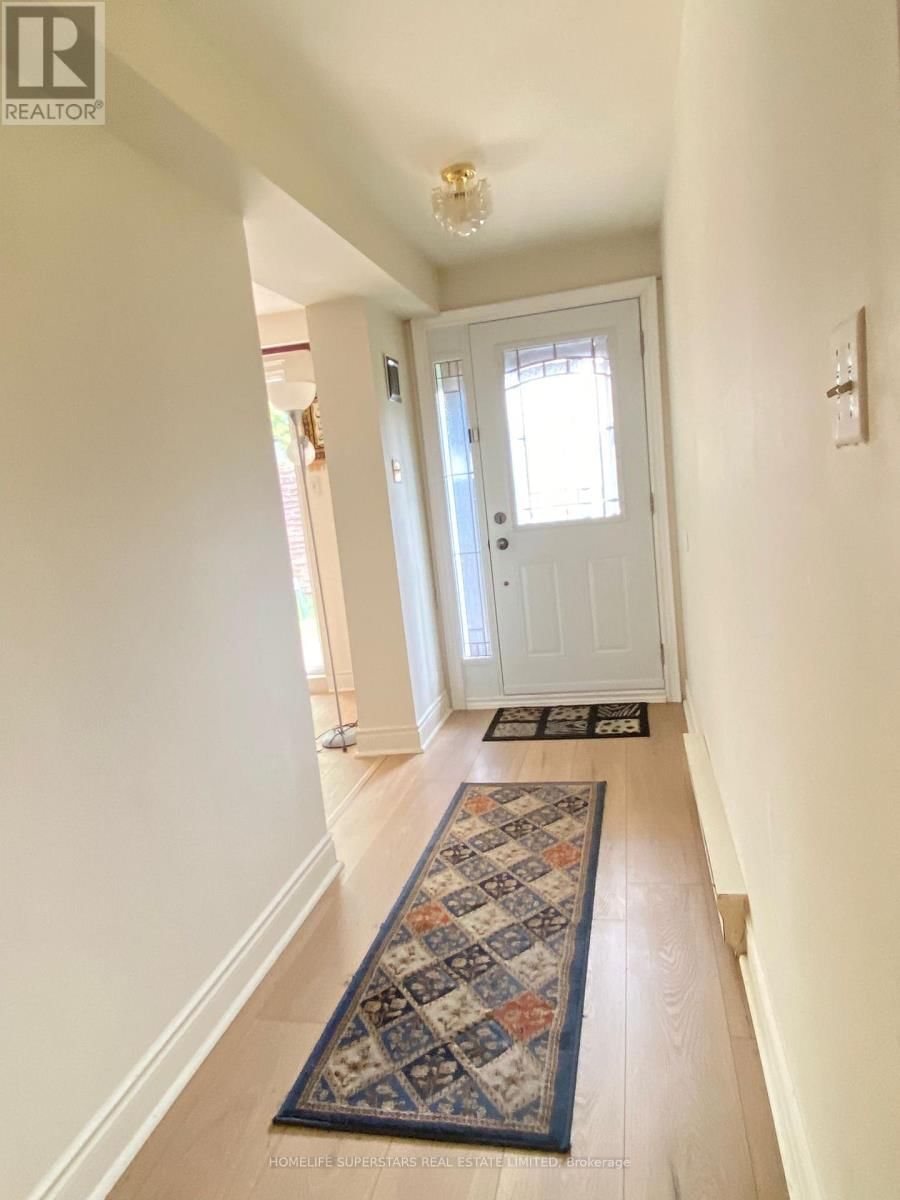 27 - 83 IRWIN ROAD Image 3