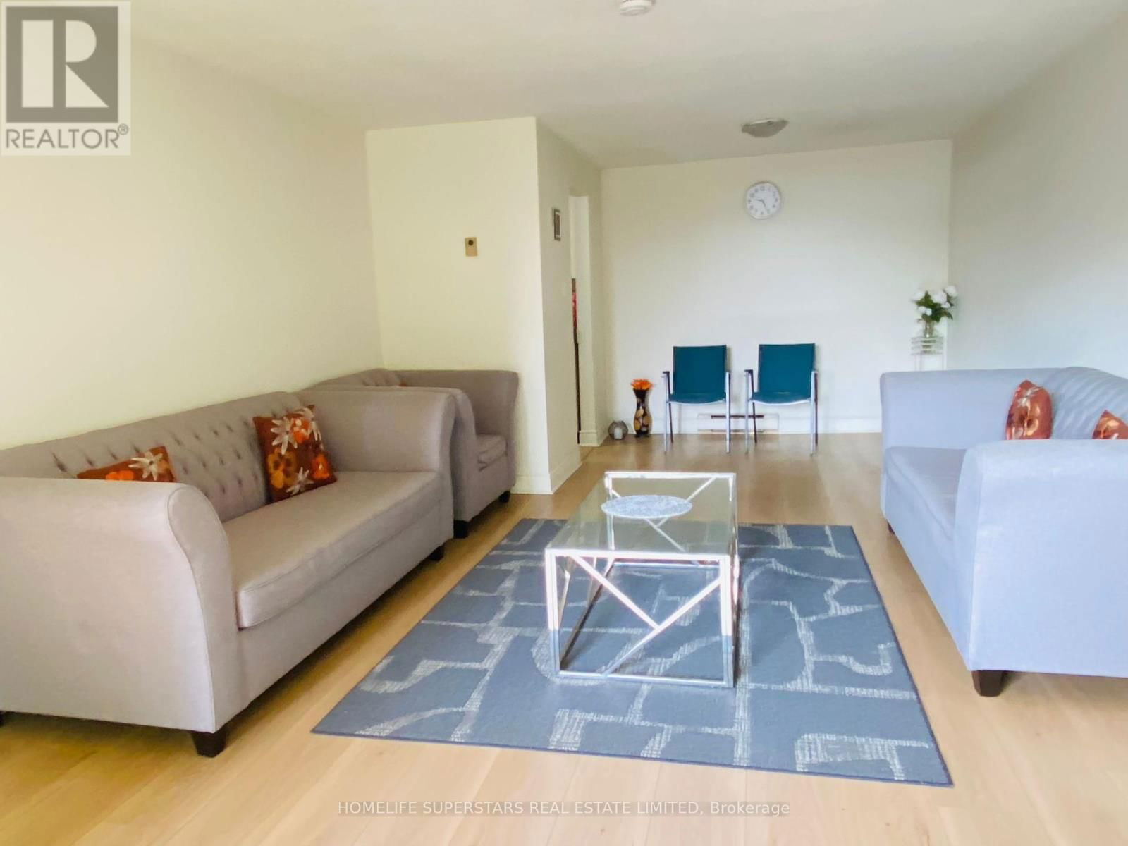 27 - 83 IRWIN ROAD Image 6