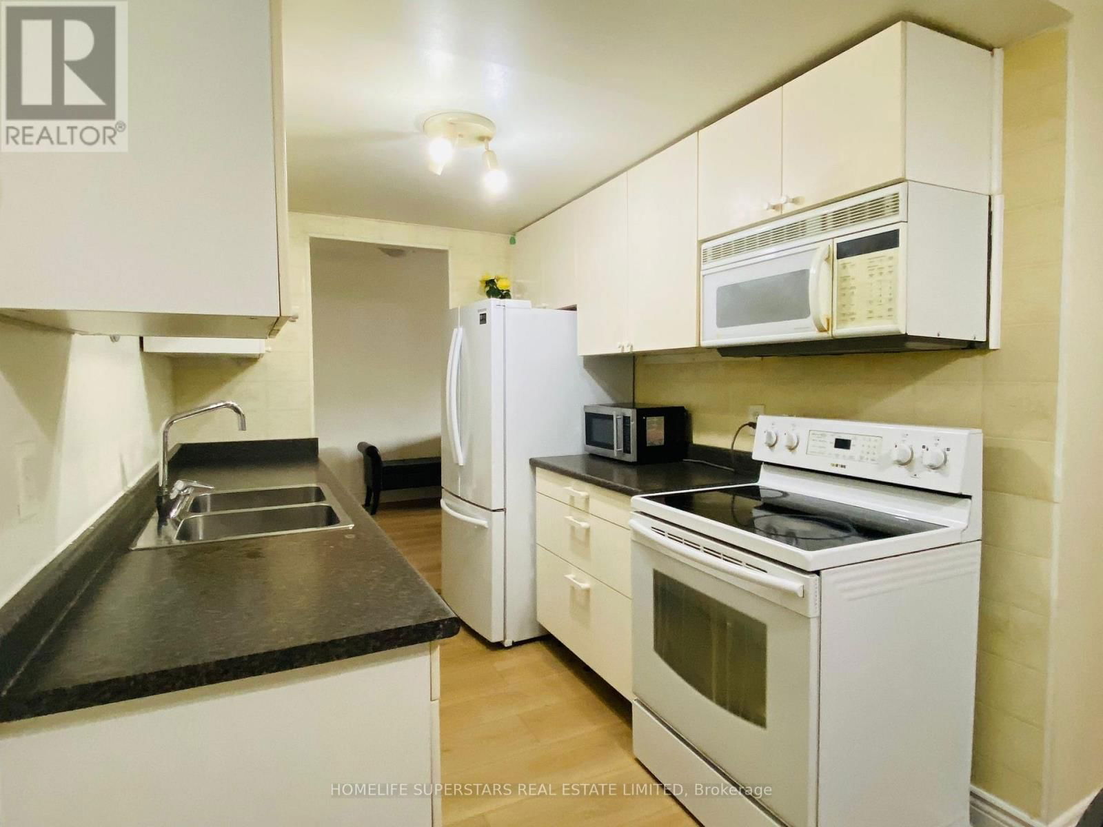 27 - 83 IRWIN ROAD Image 7