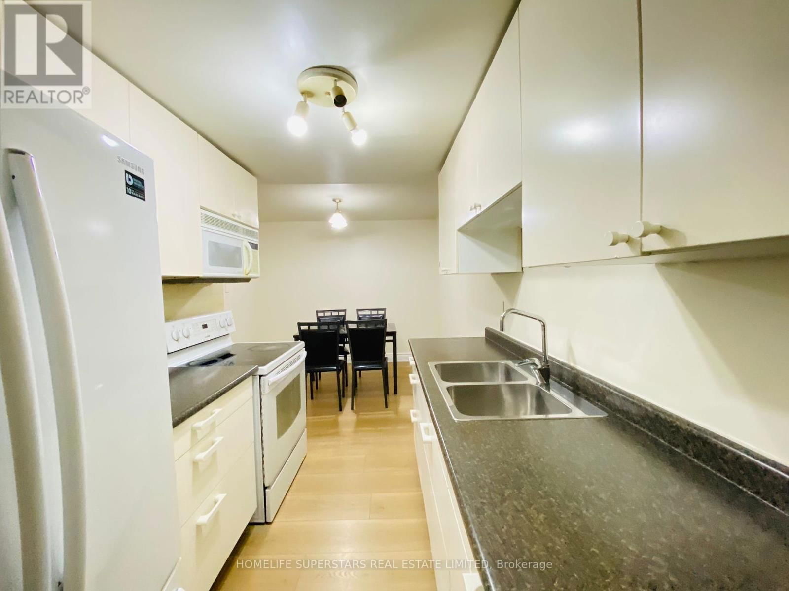 27 - 83 IRWIN ROAD Image 9