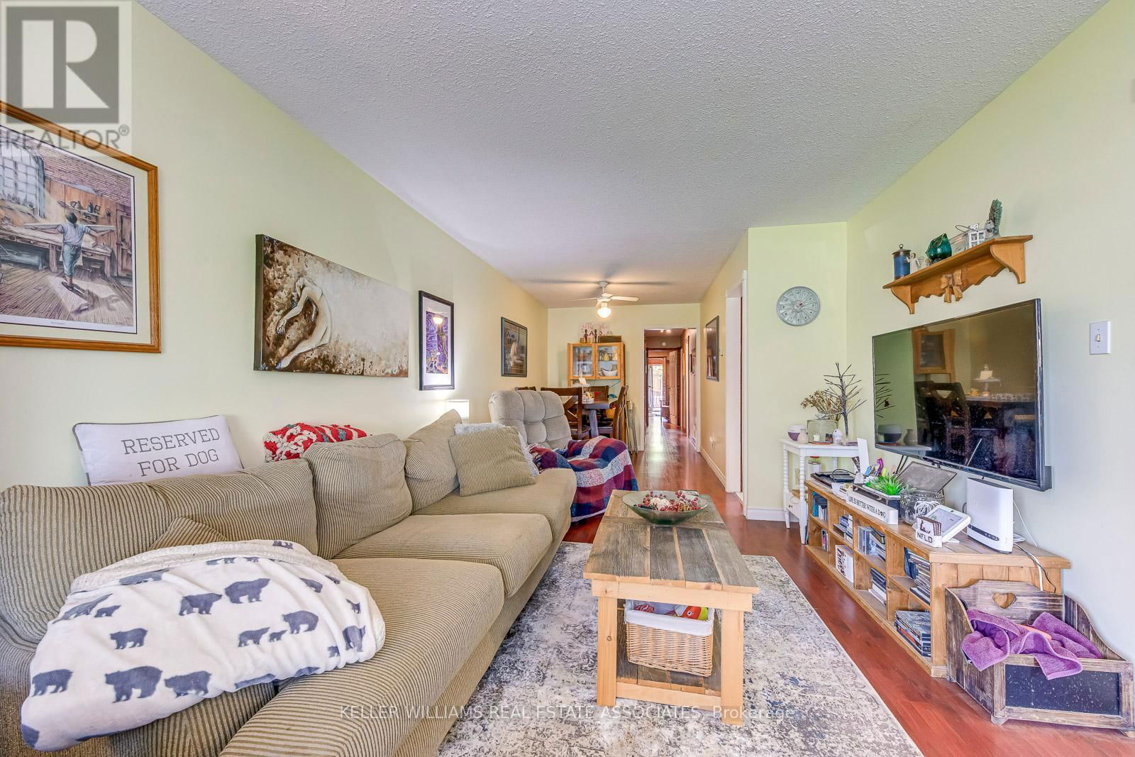 12 GULLIVER CRESCENT Image 10