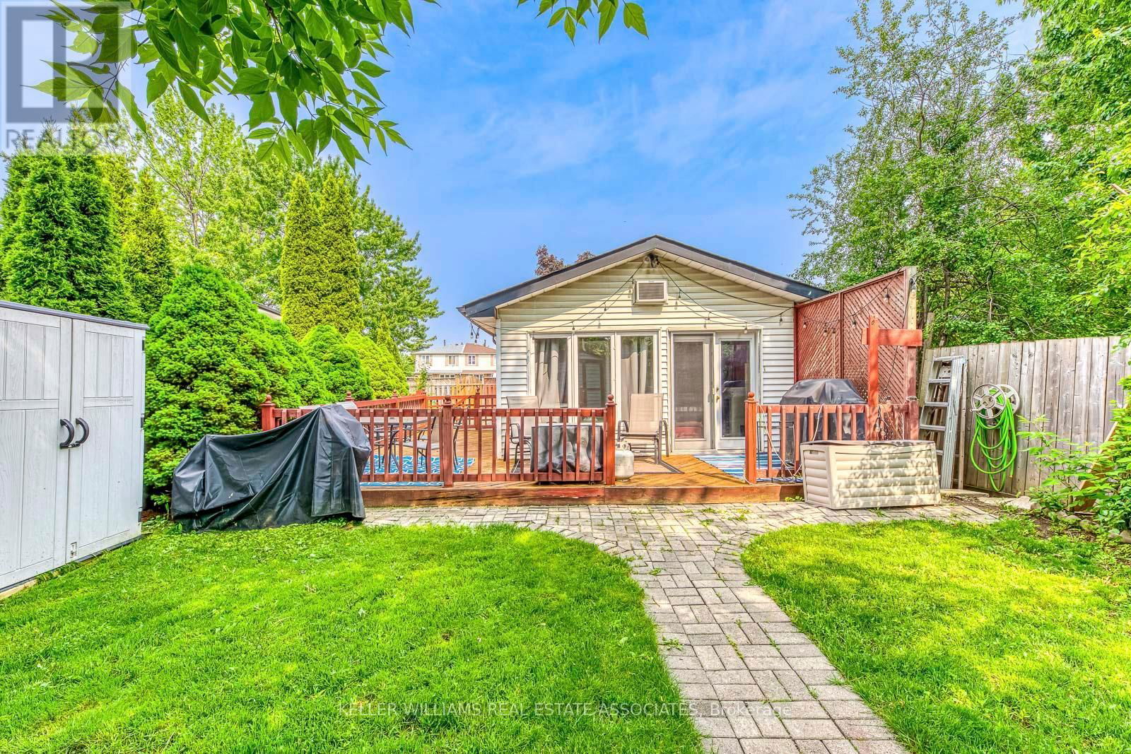 12 GULLIVER CRESCENT Image 36