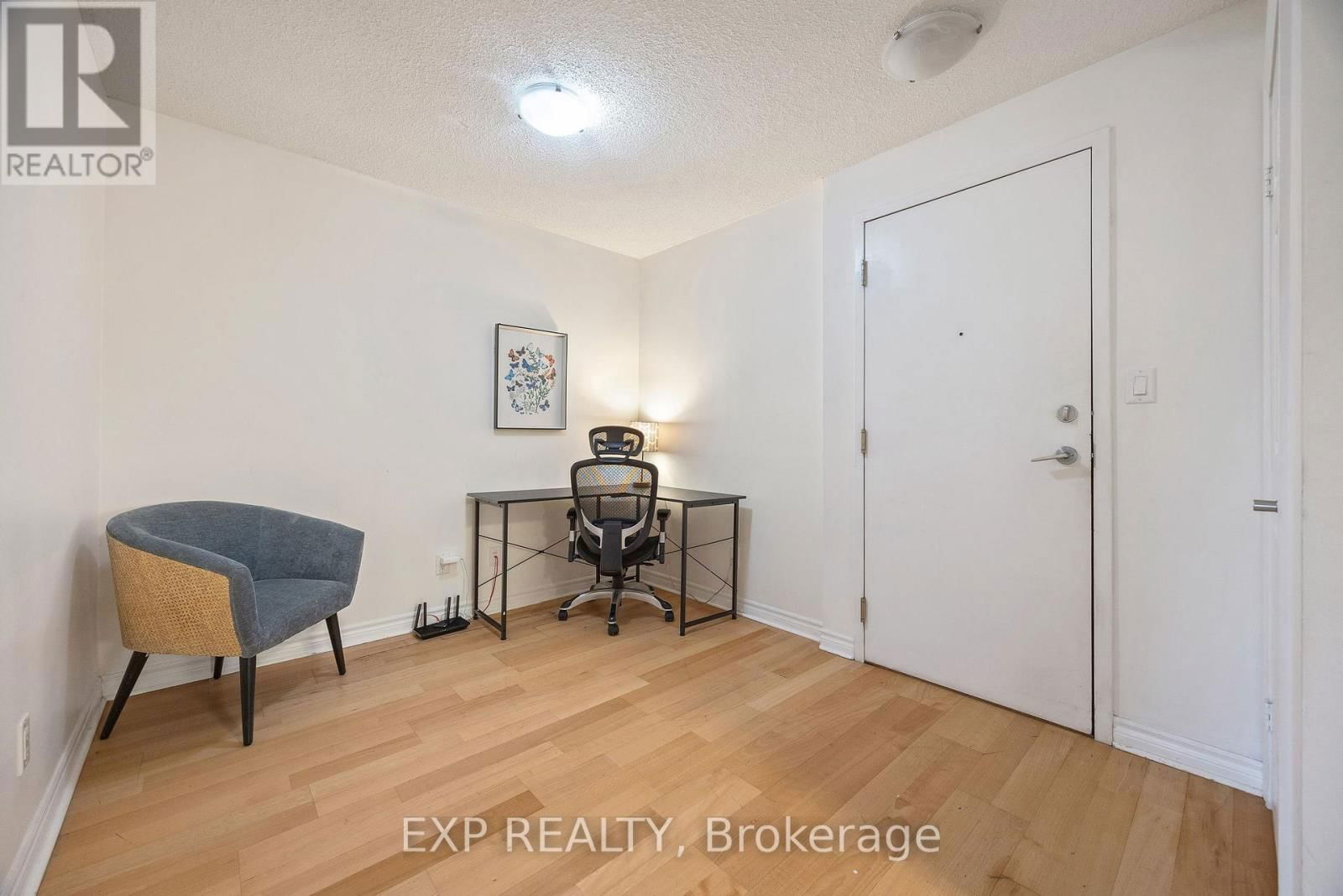 1202 - 3880 DUKE OF YORK BOULEVARD Image 10