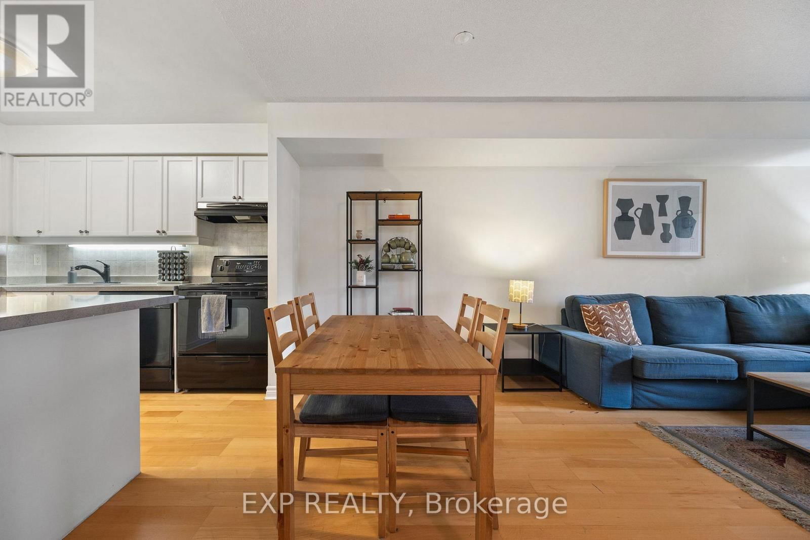 1202 - 3880 DUKE OF YORK BOULEVARD Image 16