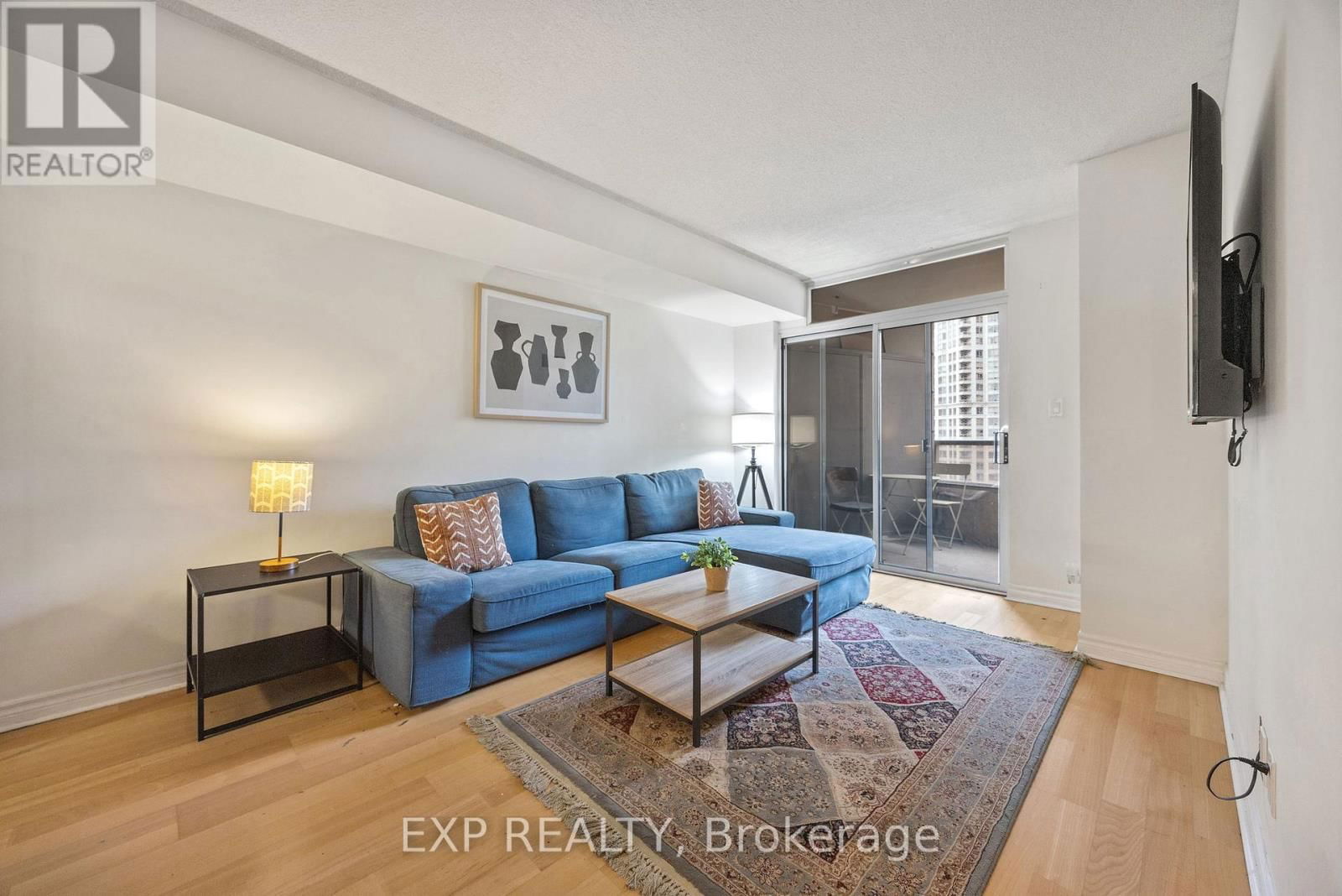1202 - 3880 DUKE OF YORK BOULEVARD Image 18