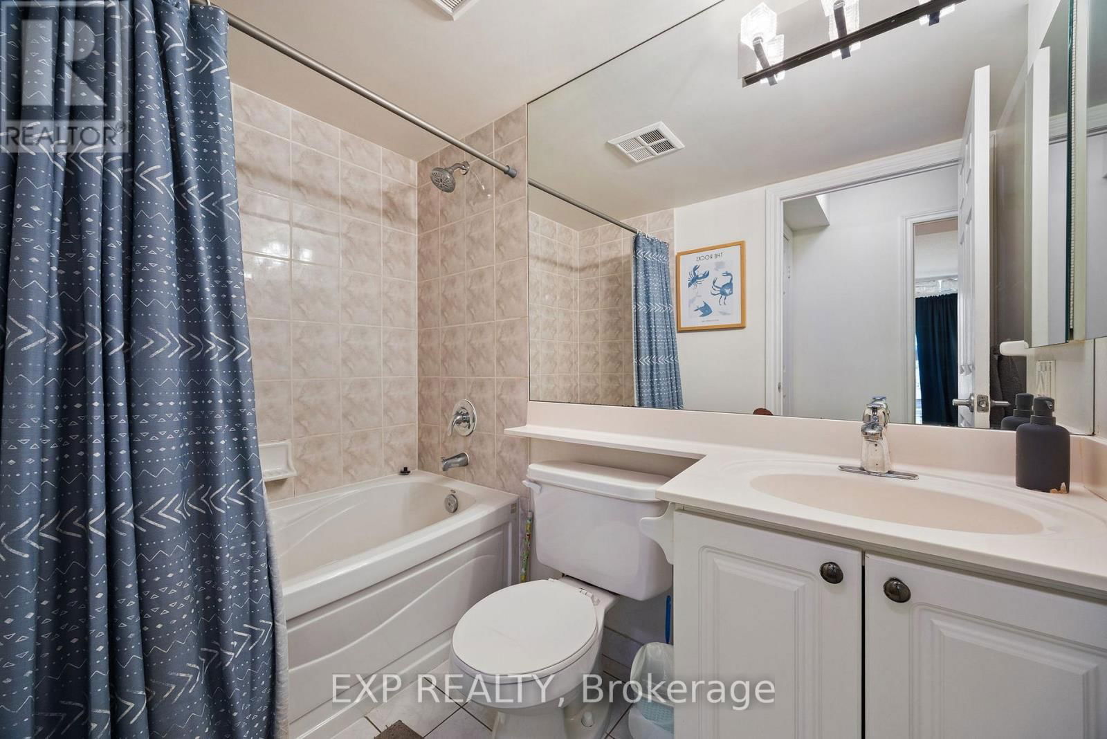 1202 - 3880 DUKE OF YORK BOULEVARD Image 19
