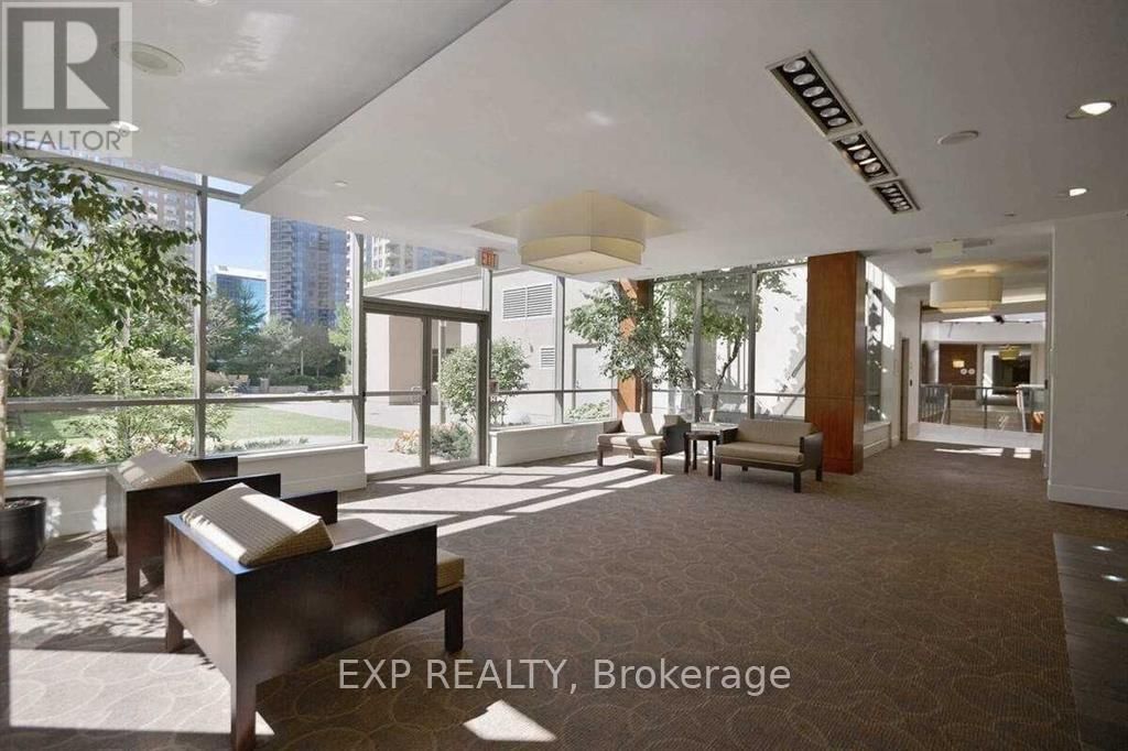 1202 - 3880 DUKE OF YORK BOULEVARD Image 29