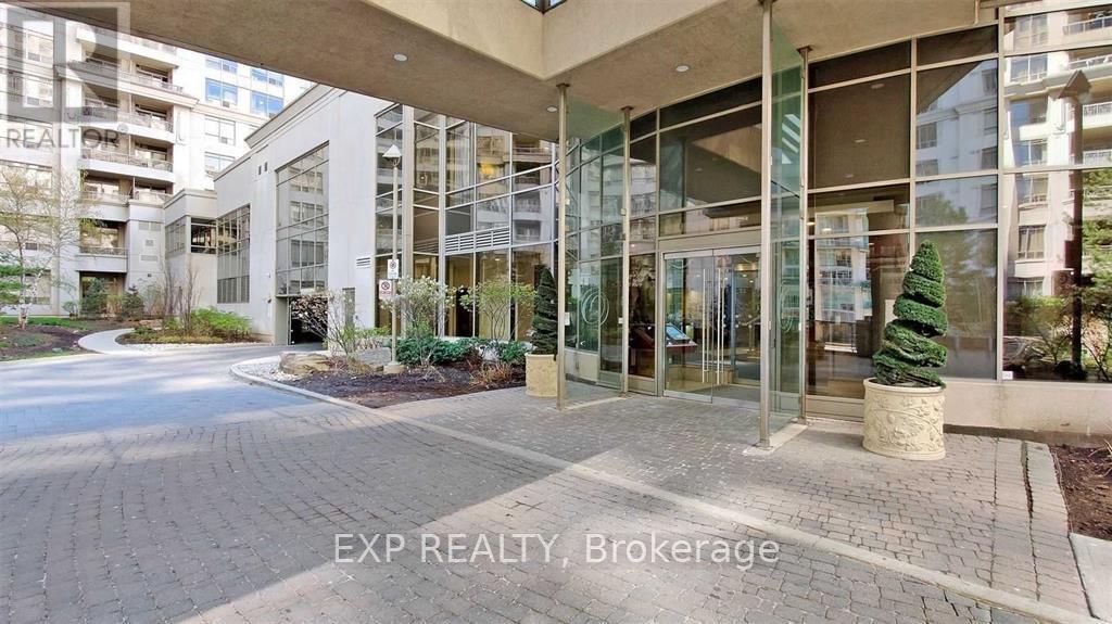 1202 - 3880 DUKE OF YORK BOULEVARD Image 3