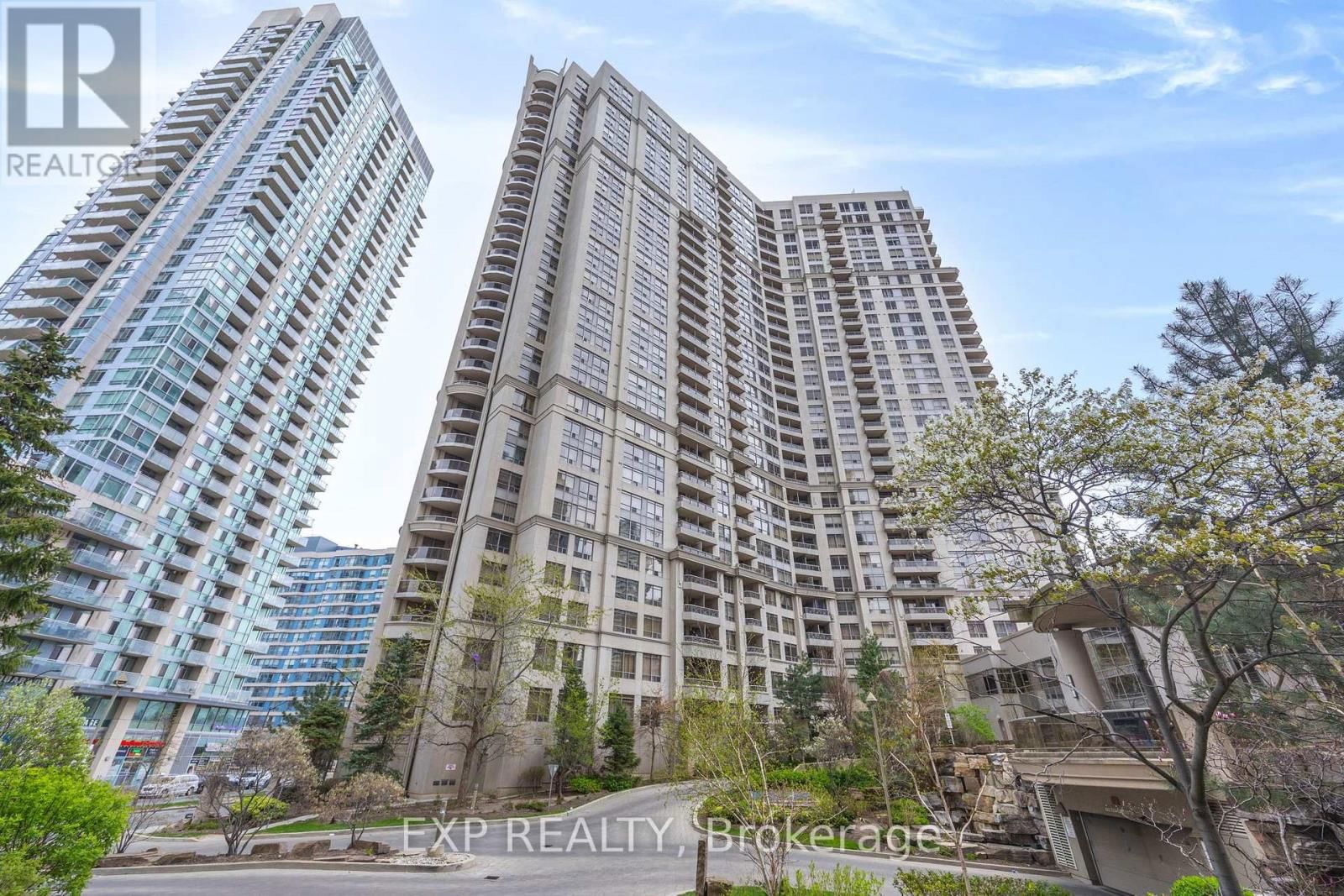 1202 - 3880 DUKE OF YORK BOULEVARD Image 30