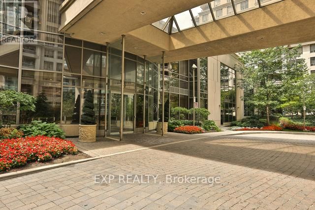 1202 - 3880 DUKE OF YORK BOULEVARD Image 4
