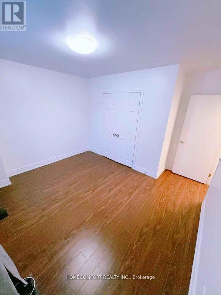 unit 2 - 2284 ISLINGTON AVENUE Image 5