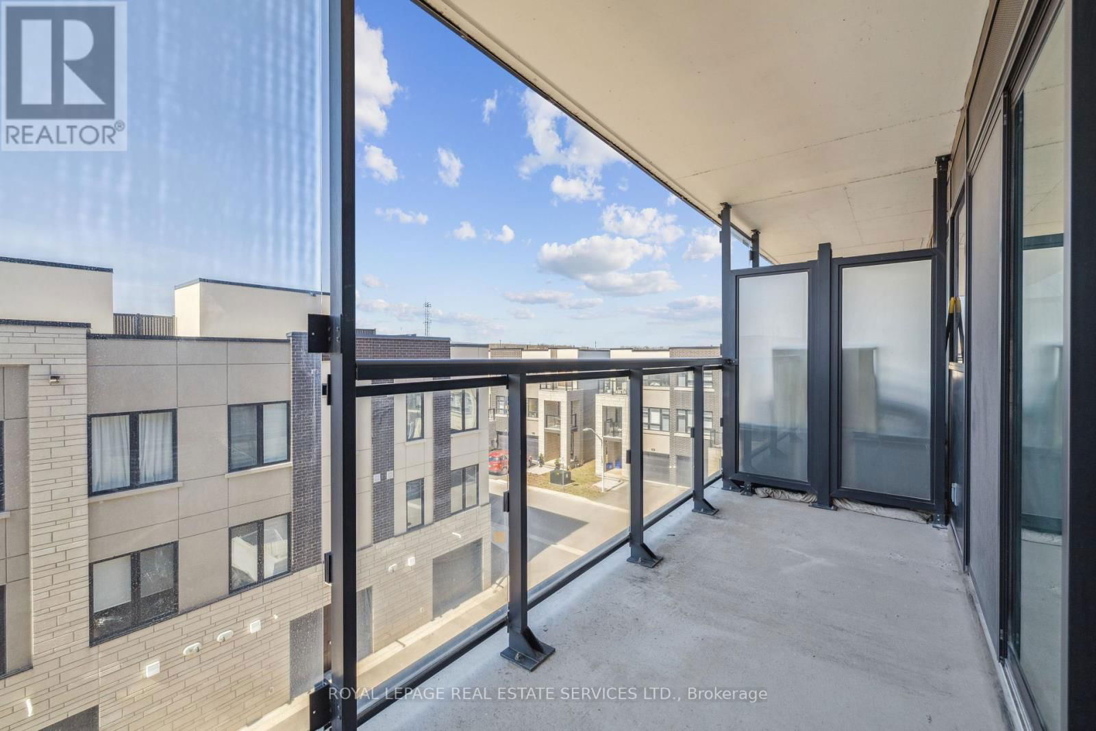 B429 - 1119 COOKE BOULEVARD Image 16