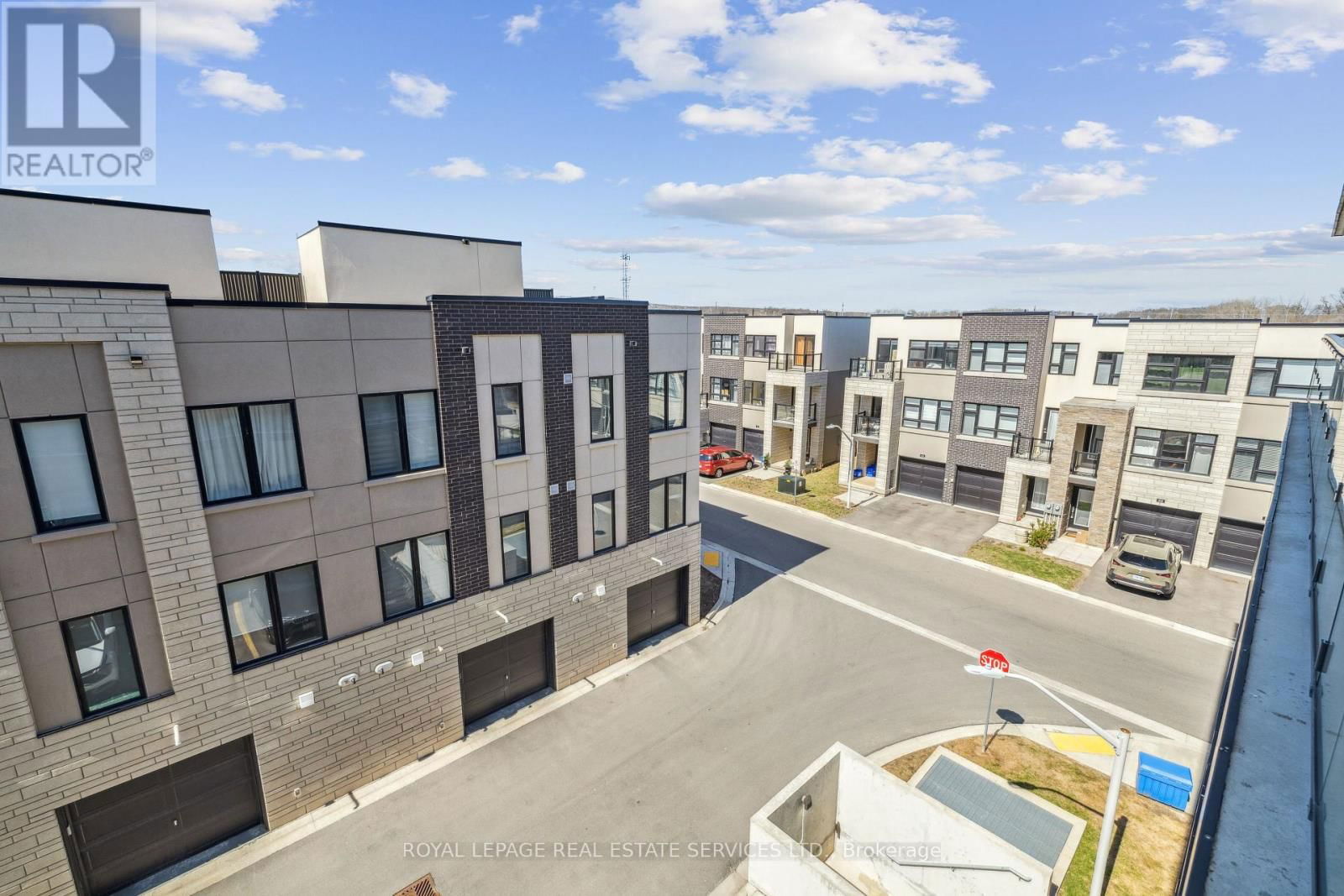 B429 - 1119 COOKE BOULEVARD Image 18
