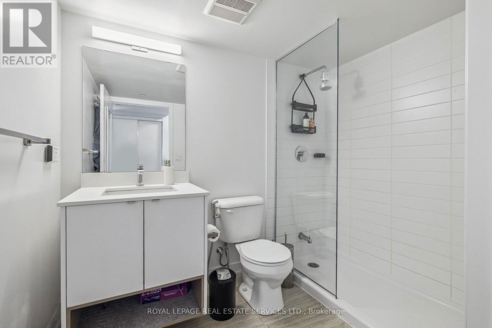 B429 - 1119 COOKE BOULEVARD Image 23