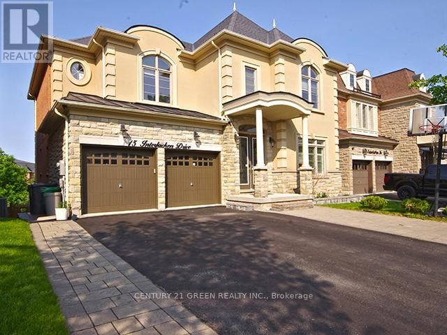 15 INTERLACKEN DRIVE Image 1