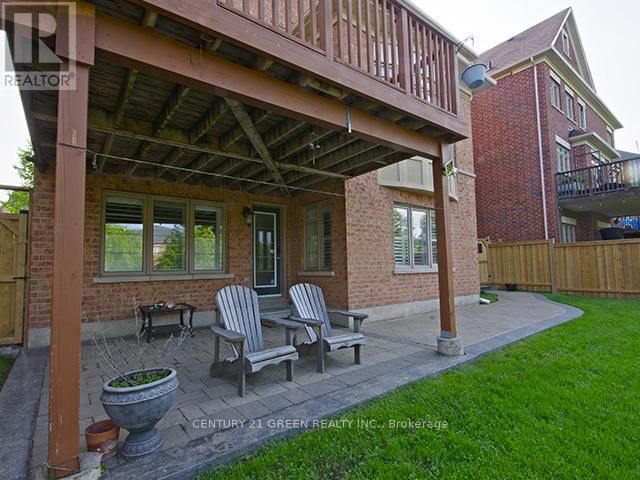15 INTERLACKEN DRIVE Image 13