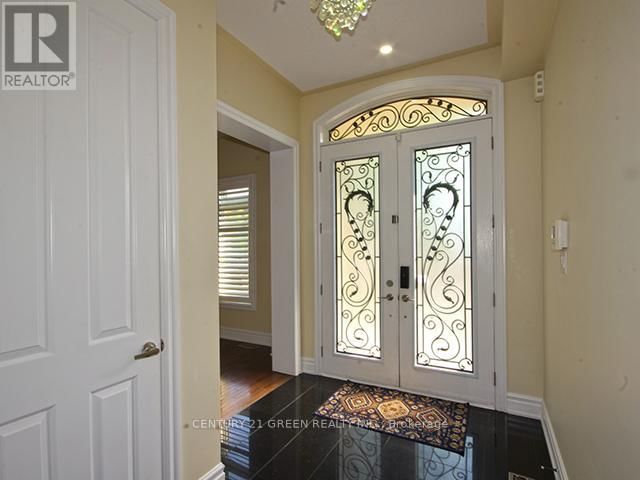 15 INTERLACKEN DRIVE Image 2