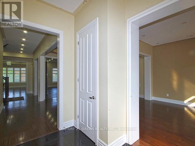 15 INTERLACKEN DRIVE Image 3