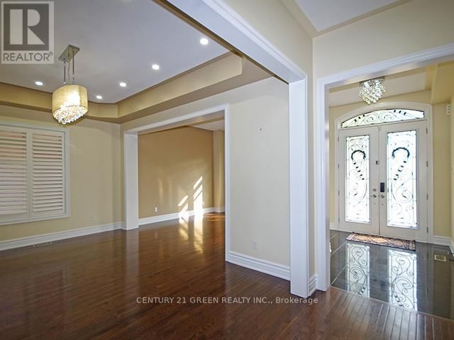 15 INTERLACKEN DRIVE Image 4
