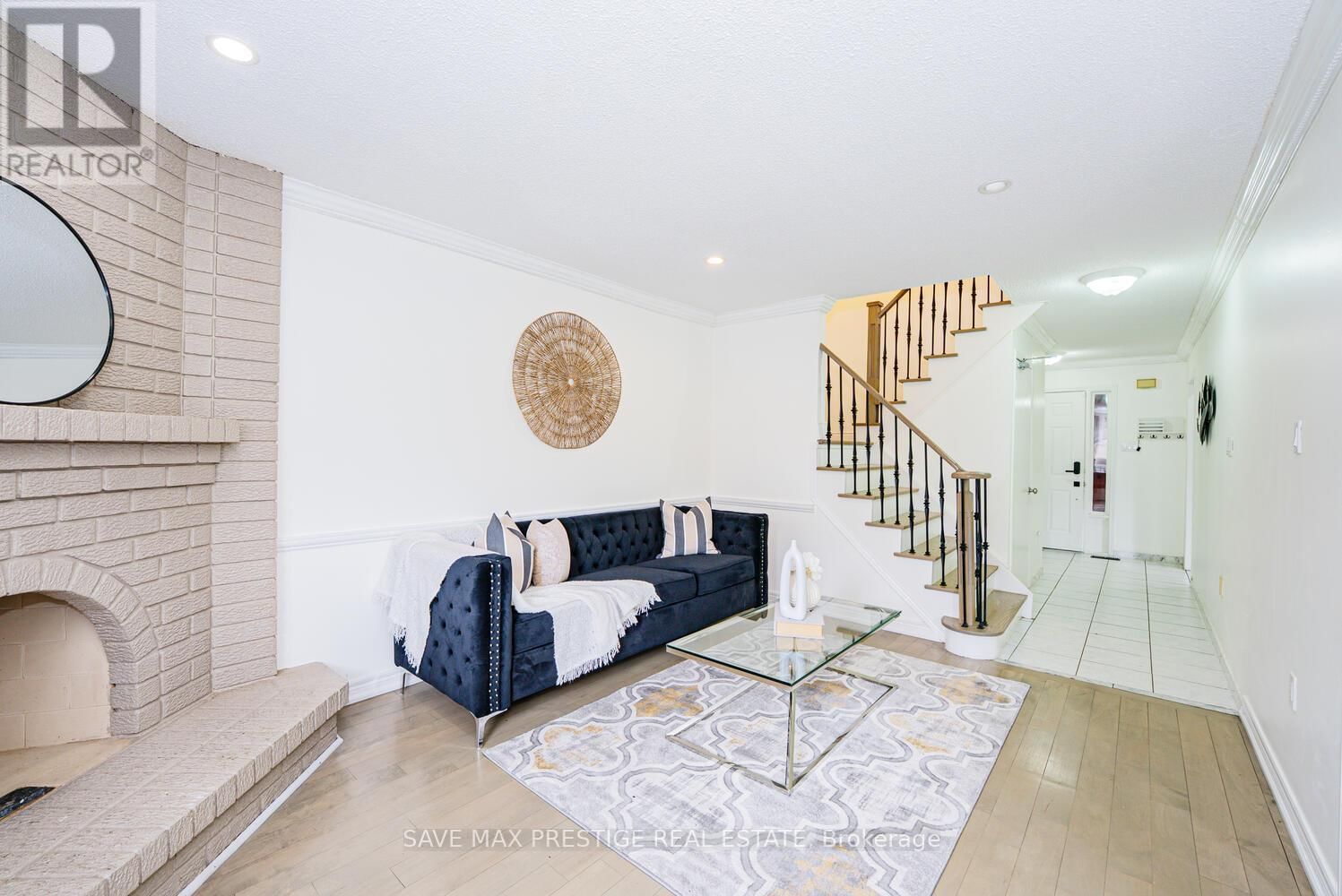 36 KENTUCKY DRIVE Image 11
