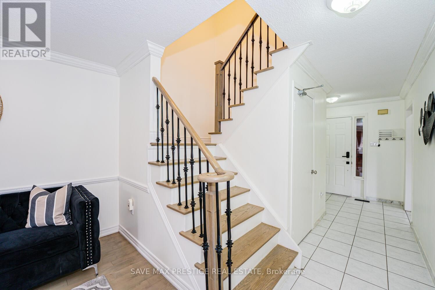 36 KENTUCKY DRIVE Image 18