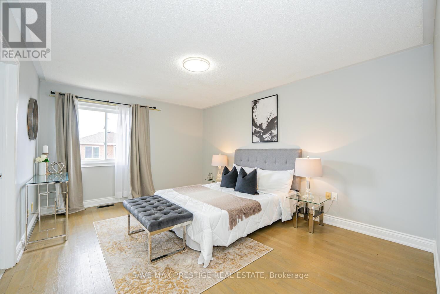 36 KENTUCKY DRIVE Image 20
