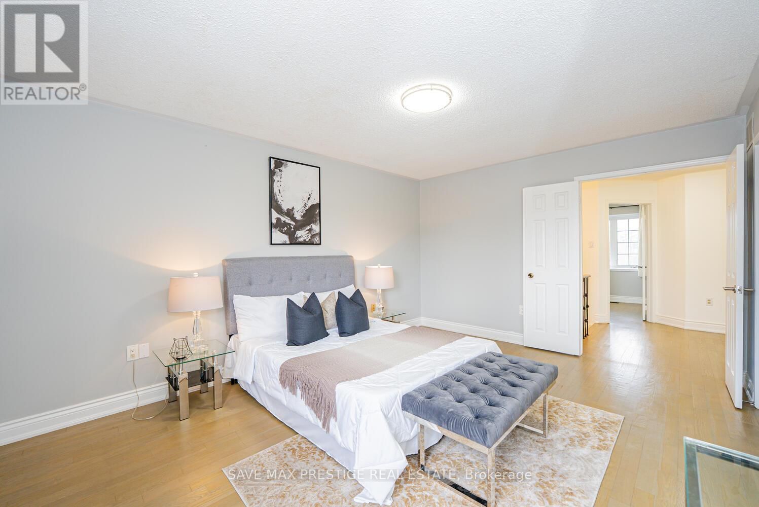 36 KENTUCKY DRIVE Image 21