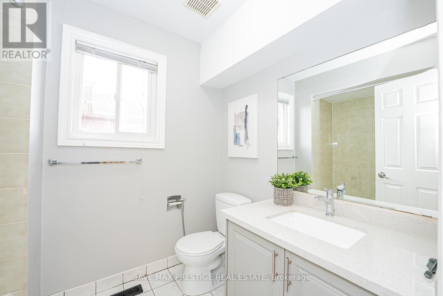 36 KENTUCKY DRIVE Image 30