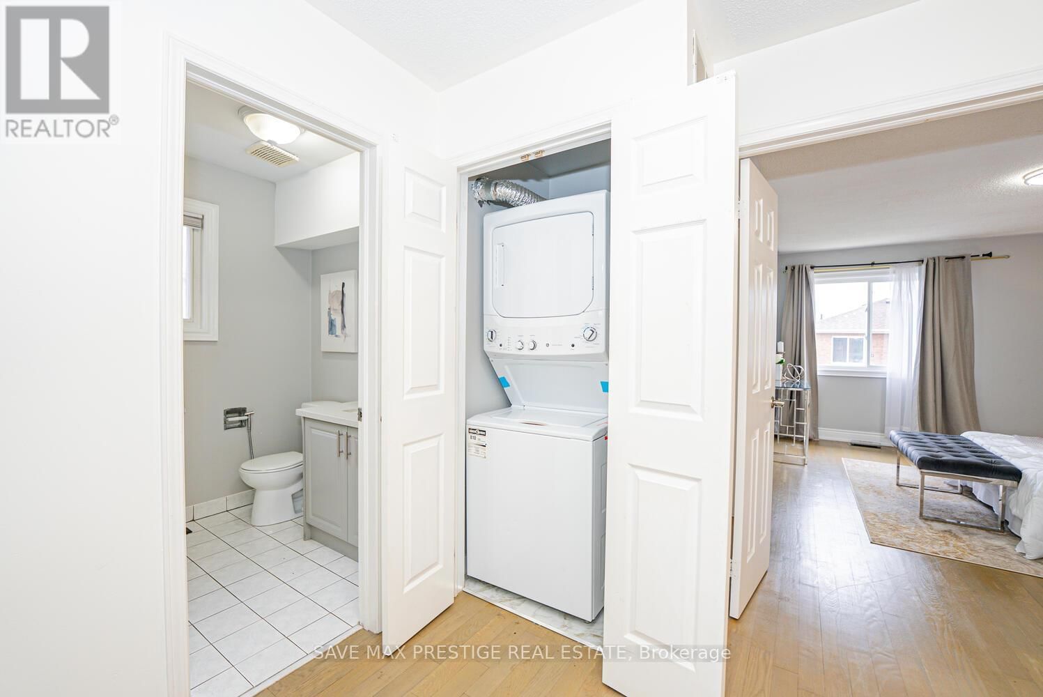 36 KENTUCKY DRIVE Image 32