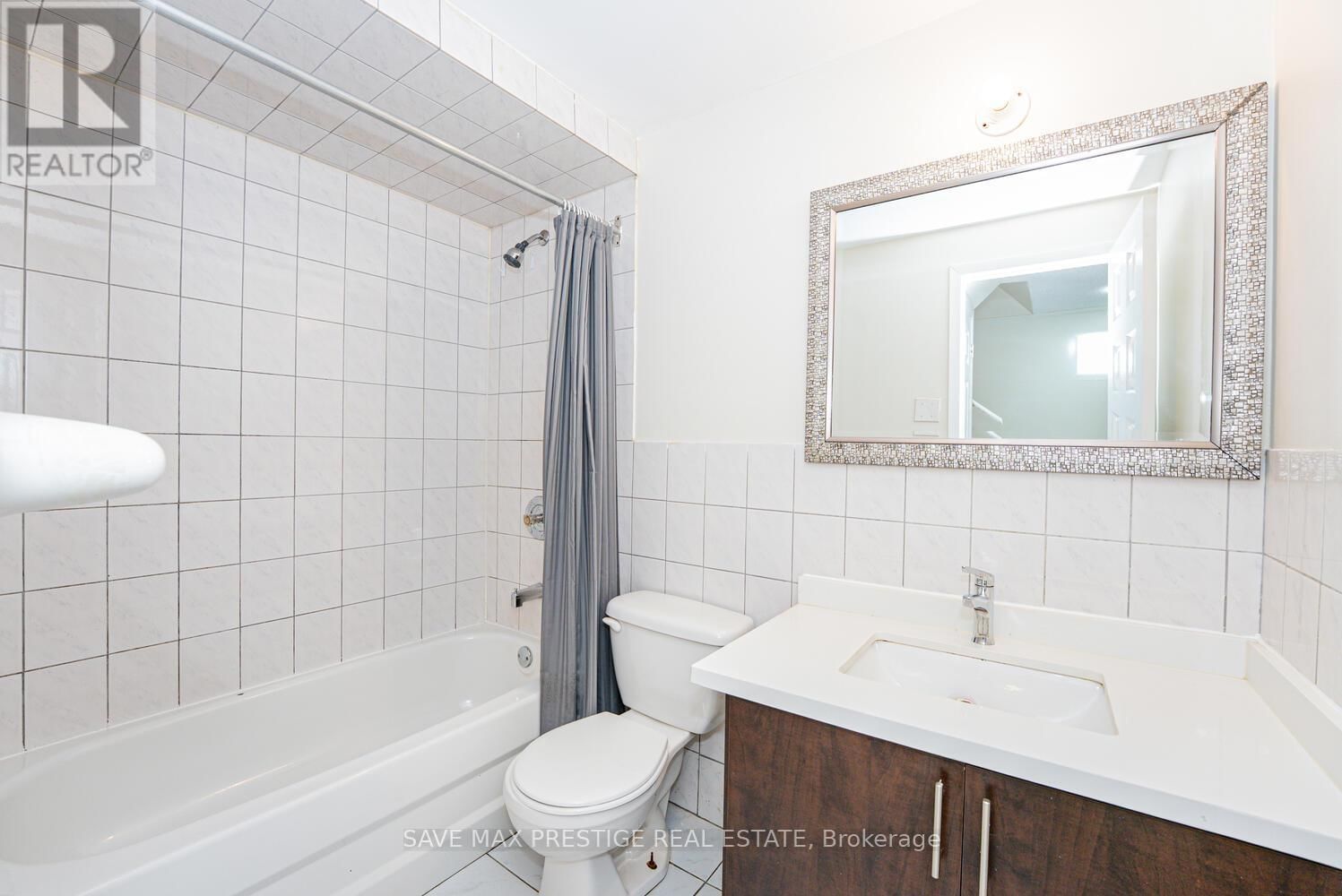 36 KENTUCKY DRIVE Image 42