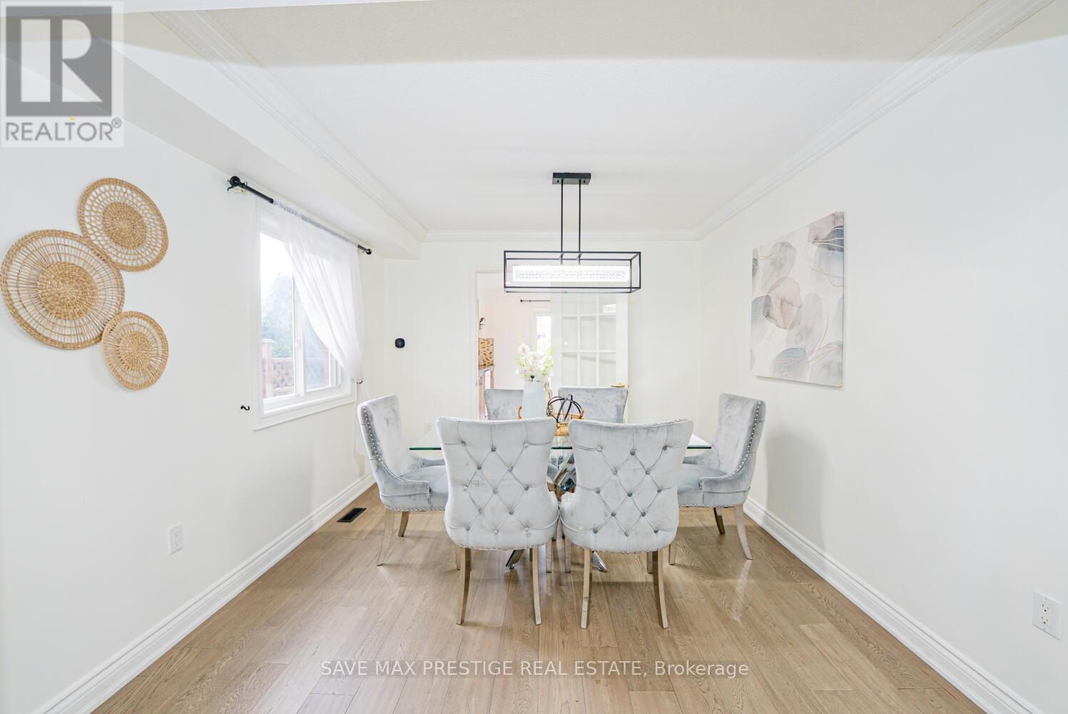 36 KENTUCKY DRIVE Image 9