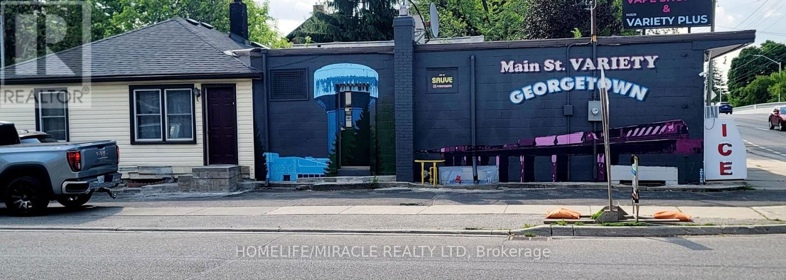 45 MAIN STREET NORTH Image 1