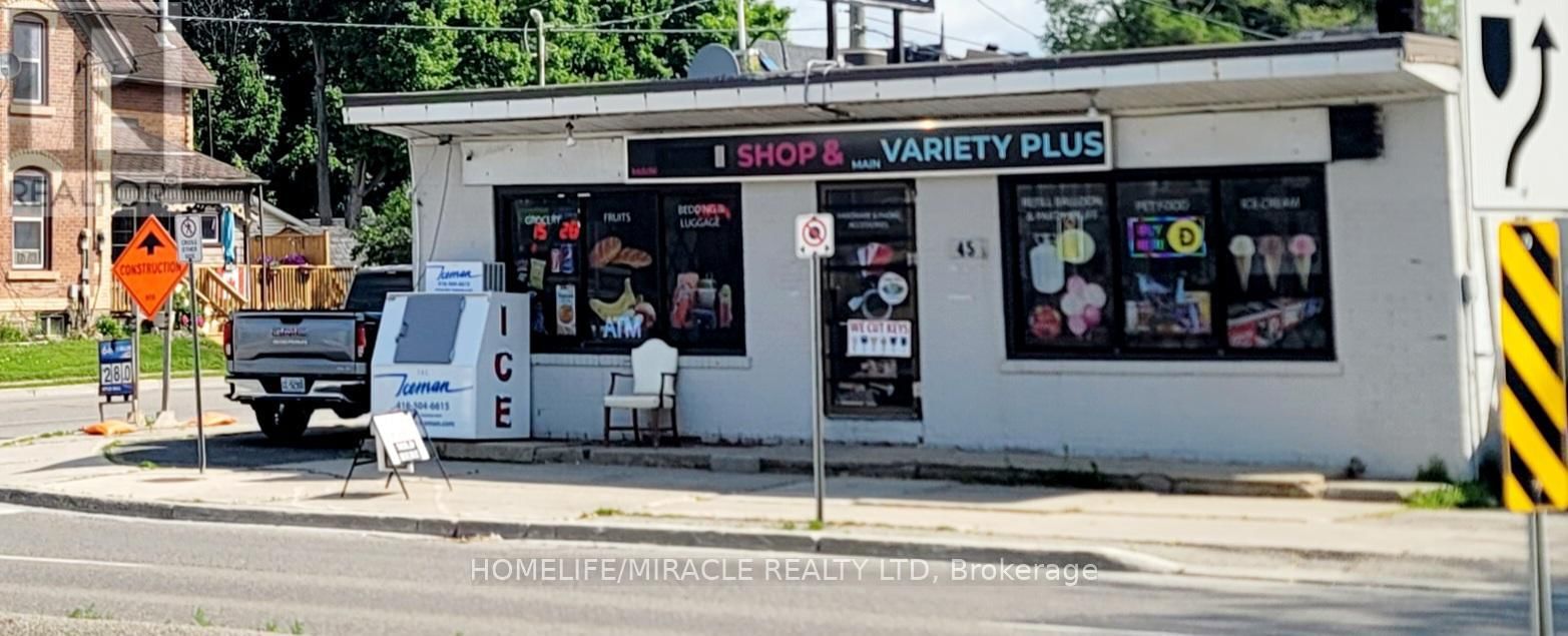 45 MAIN STREET NORTH Image 2