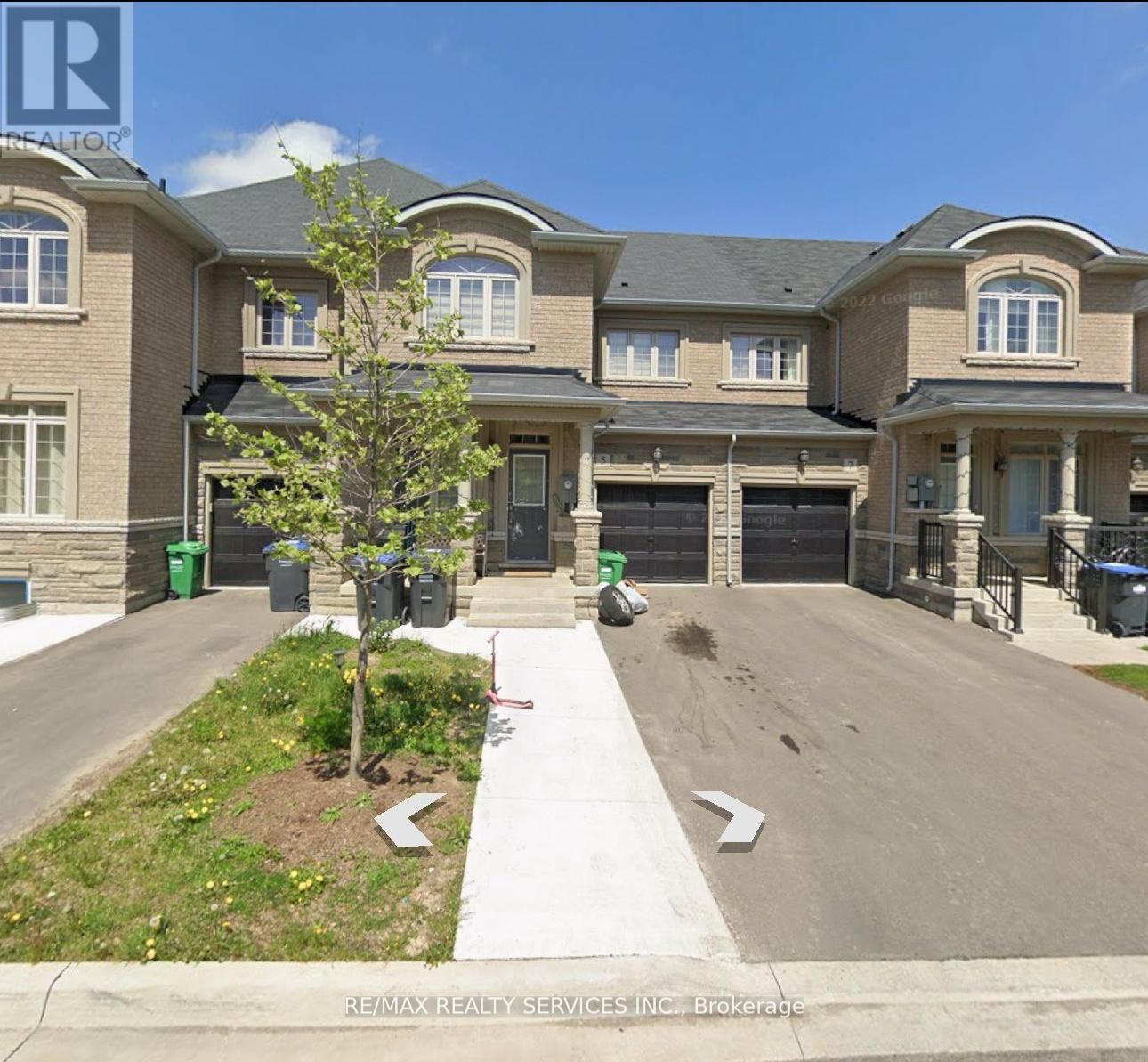 5 HINES STREET Image 1