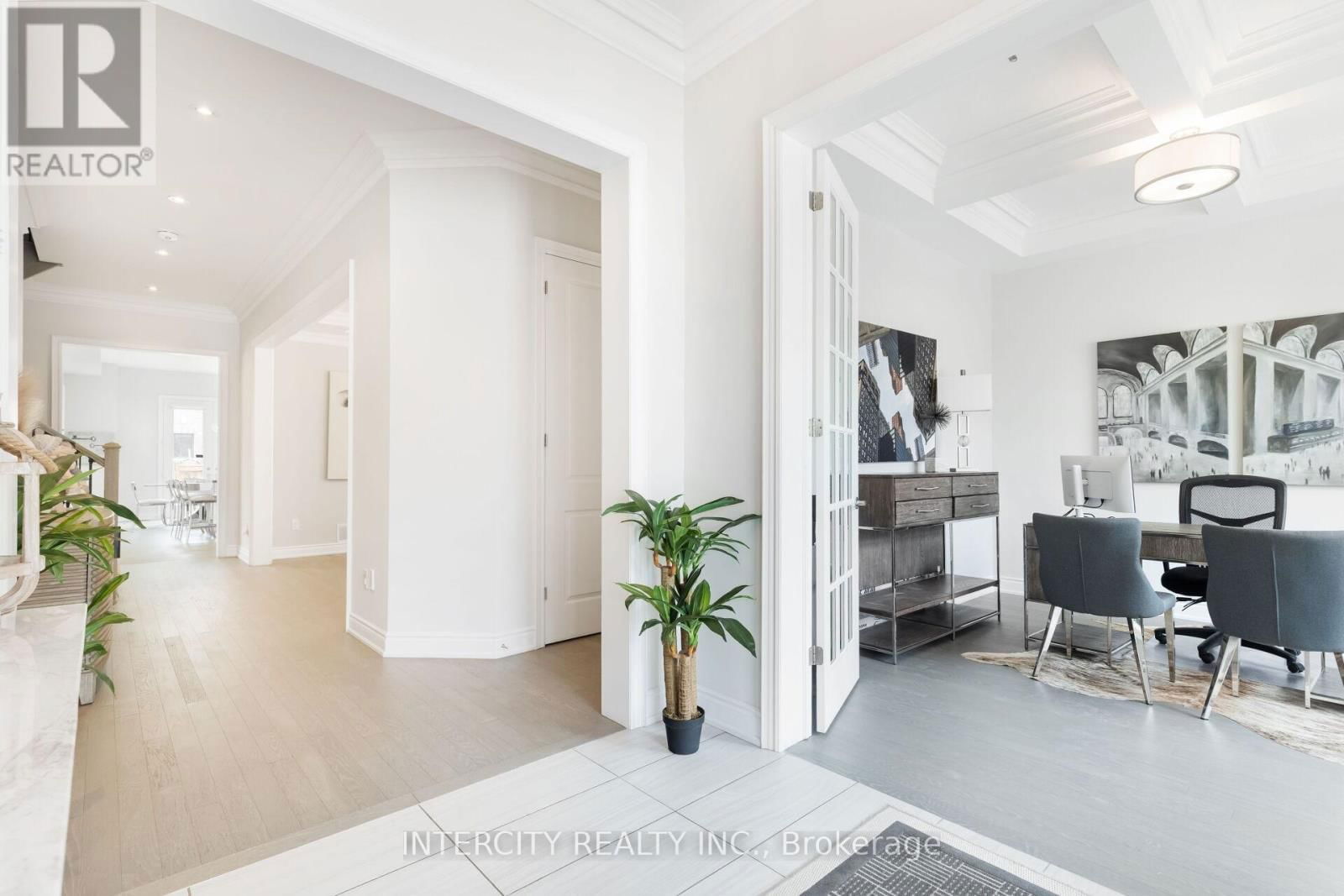 61 DEGREY DRIVE Image 10