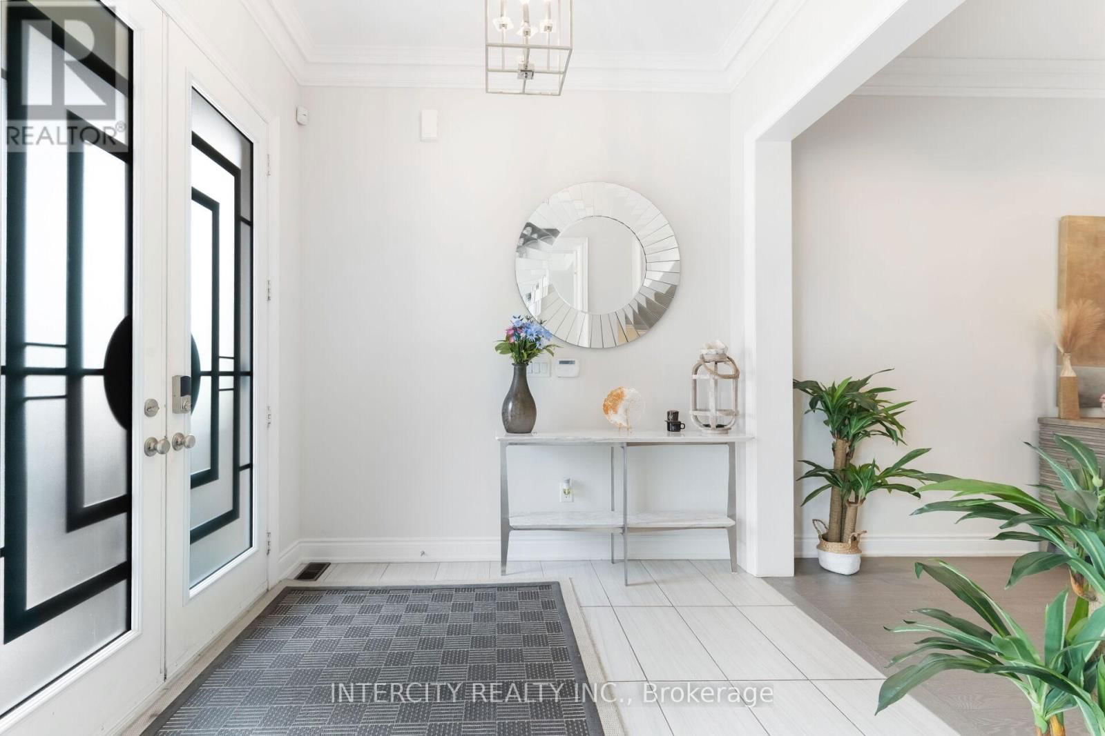 61 DEGREY DRIVE Image 11