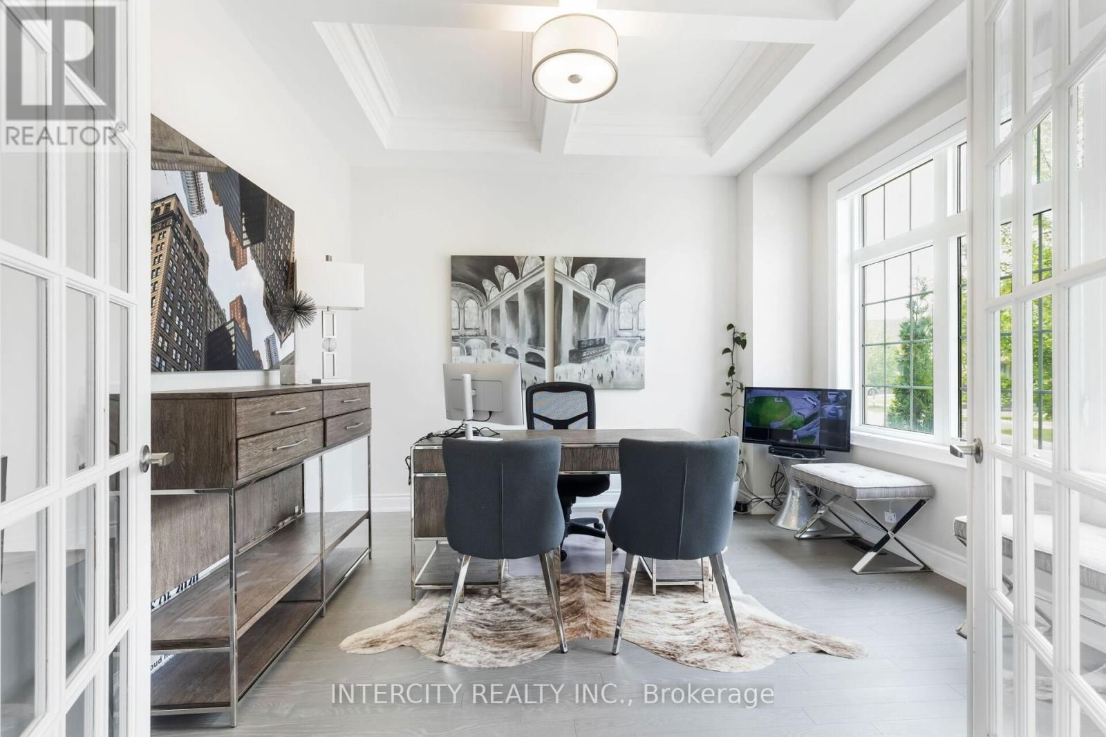 61 DEGREY DRIVE Image 12