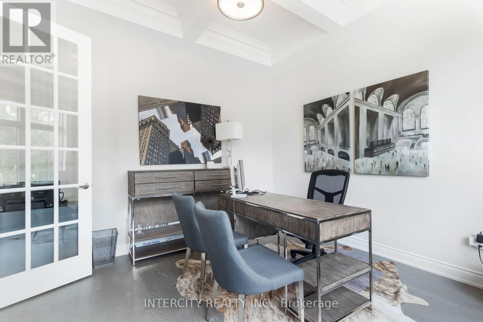 61 DEGREY DRIVE Image 13