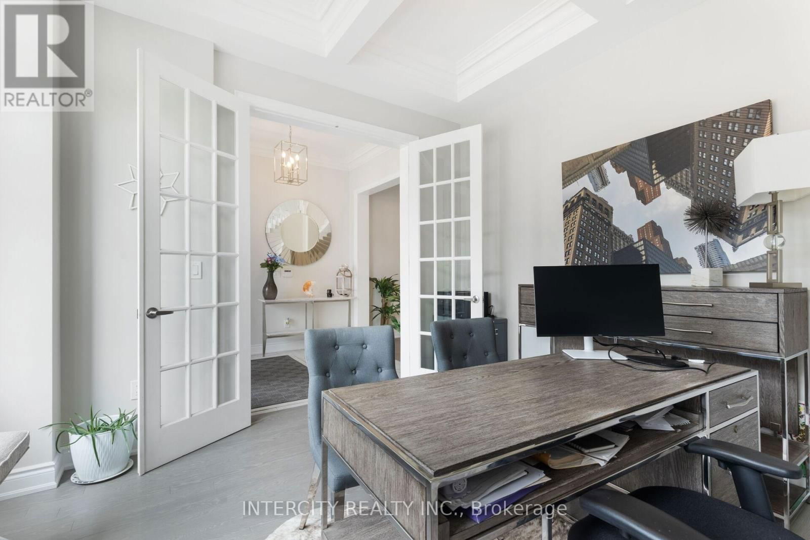 61 DEGREY DRIVE Image 14