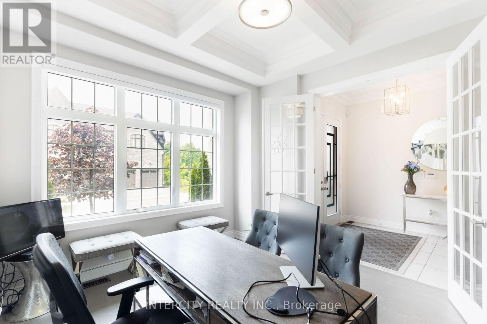 61 DEGREY DRIVE Image 15