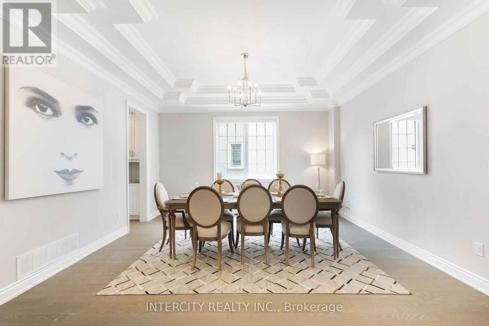 61 DEGREY DRIVE Image 17