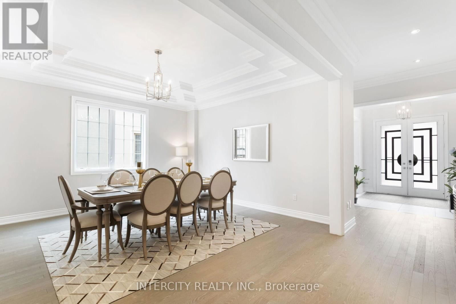 61 DEGREY DRIVE Image 18